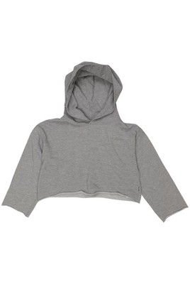 molo Hoodies & Sweater Mädchen Kinderpullover Hoodie Sweatshirt Gr. ... #ppb9hsv