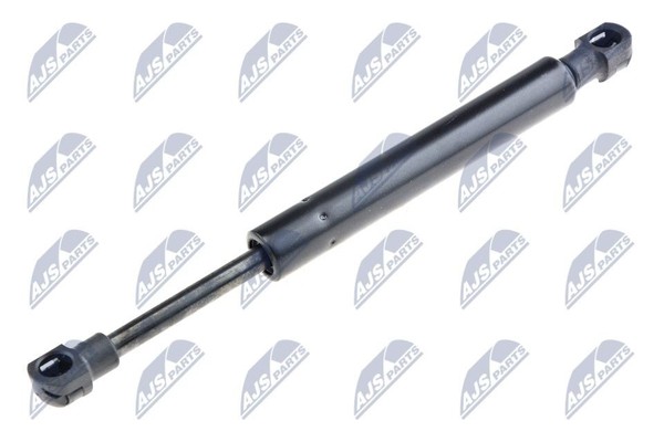 NTY Gasfeder, Koffer-/Laderaum AE-BM-037-image
