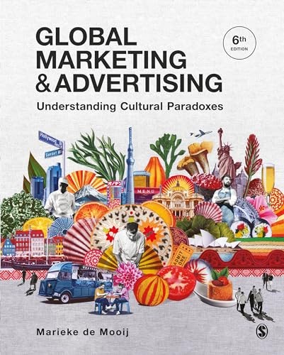 Global Marketing and Advertising: Understanding Cultural Paradoxes - Image 7