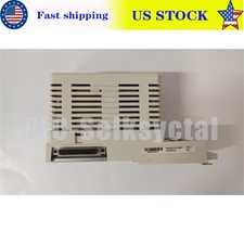 New Sealed 3BSE018106R1 ABB Fast Shipping