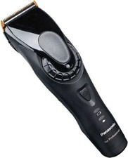 Panasonic ER-GP80 Professional Cordless Hair Clipper Trimmer Barber 110-240V Set