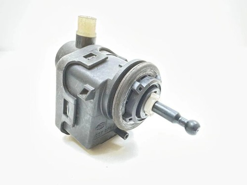 NISSAN ALMERA II Hatchback N16 Motor zur Leuchtweitenregulierung 31338619