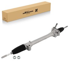 Complete Power Steering Rack for Toyota Estima AHR20 ACR50 2006-2016 4551028160