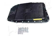 FTA014 ASHIKA Hydraulikfilter, Automatikgetriebe für ALPINA ASTON MARTIN BENTLEY