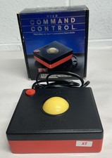 Wico Command Control Trackball for Atari / Co...