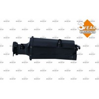NRF 454002 AusgleichsbehäLter KüHlmittel FüR BMW 3 X3 Z4 X5 E46 E85 E86 E53