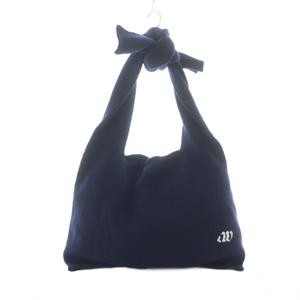 Item Ameri Ameri ARDIGAN LIKE SHAWL BAG Bag Tote … - image 10