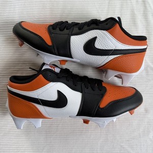 Jordan 1 Low Td Cleat | eBay display picture 1