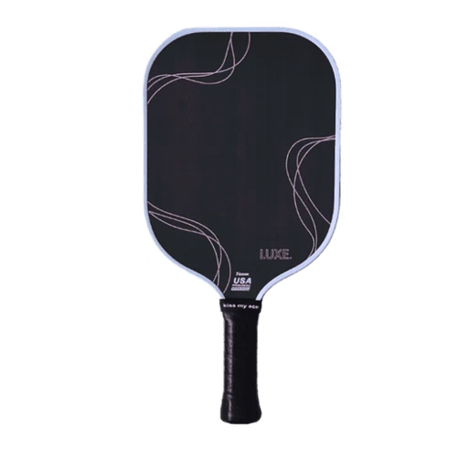 Luxe Pickleball Finesse - Thumbnail 4