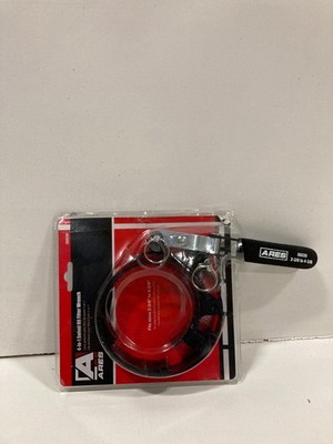 Raindrip Programmable 1 Zone Water Timer