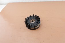 Echo GT-2000 String Trimmer OEM Flywheel