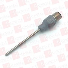 TURCK TP-203A-CF-H1141-L050 / TP203ACFH1141L050 (BRAND NEW)