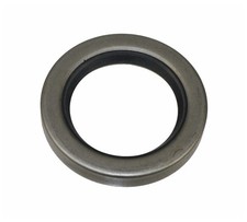 5 Ton Axle Seal Replaces Oem 500135 5 Ton Axle Seal Replaces Oem 500135