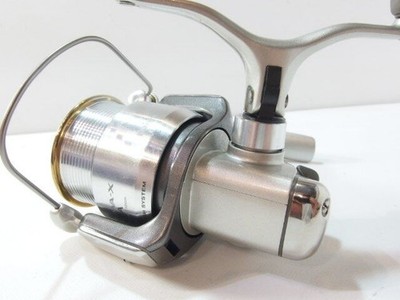 s-l400.jpg
