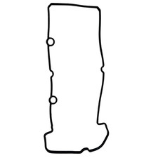 Joints Opel AGILA