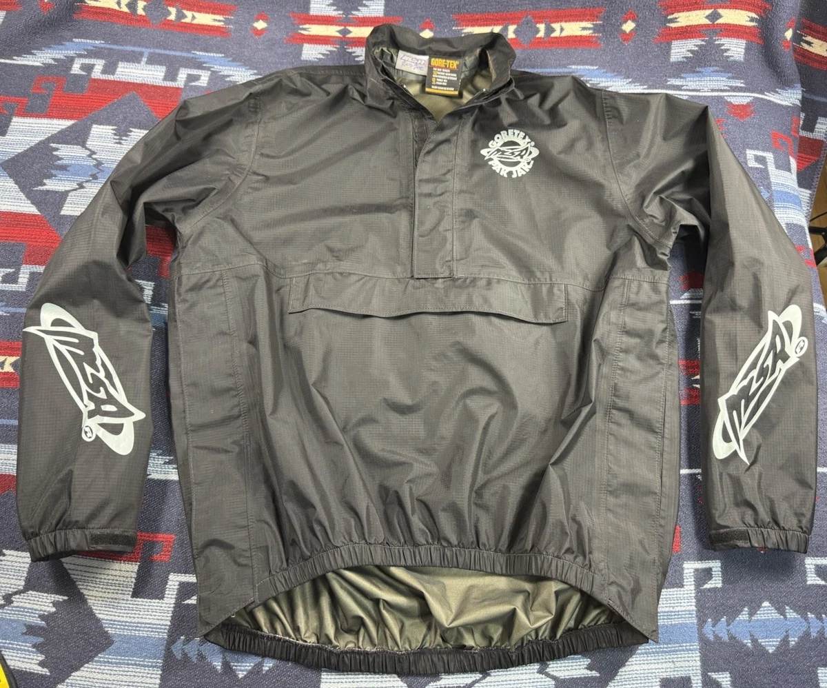 MSR Men Motorcycle Jackets for sale | eBay