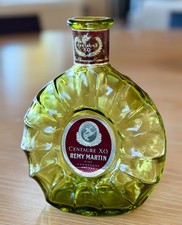 Remy Martin Bottle for sale | eBay