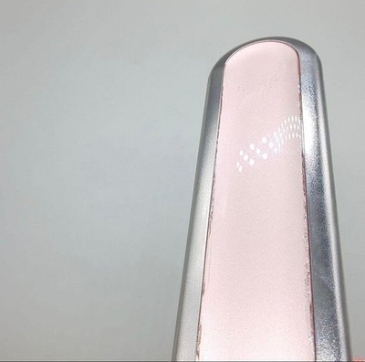 YA-MAN Photo PLUS EX eye pro HRF-20P-EYE Facial Beauty Device