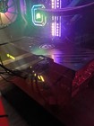 MSI GeForce RTX 4090 GAMING X TRIO 24GB GDDR6X Graphics Card