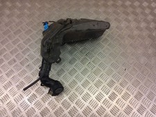 Tesla Model 3 2019 Wischwasserbehälter 109606300 SKE34208