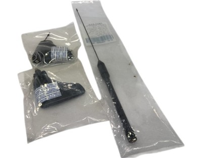 #ad #ad FORD KIT INSTALLATION 4L2Z18814AA NEW OEM 4L2Z18814AA $48.65