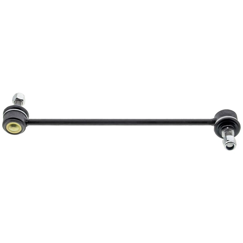 Kit de enlace de barra estabilizadora de suspensión Mevotech GS60834 para 06-15 MDX Pilot ZDX Foto 3 de 4