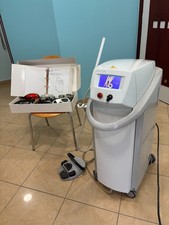 KaVo Key Laser 1243 Dental