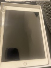 BRABD NEW ipad 8th generation 32gb