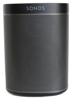 Sonos PLAY:1