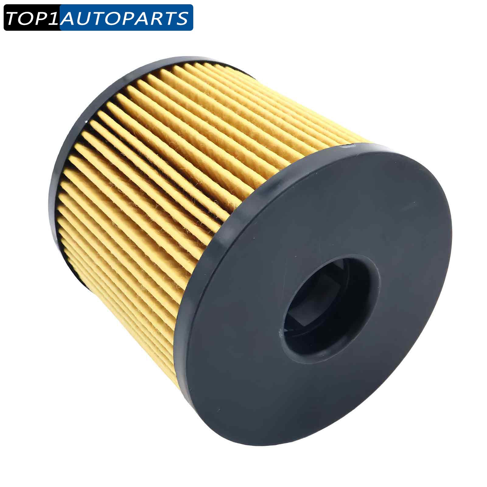 Fits For Bentley Bentayga W12 2017-2023 Oil Filter, Air Filter & AC Filter Kit