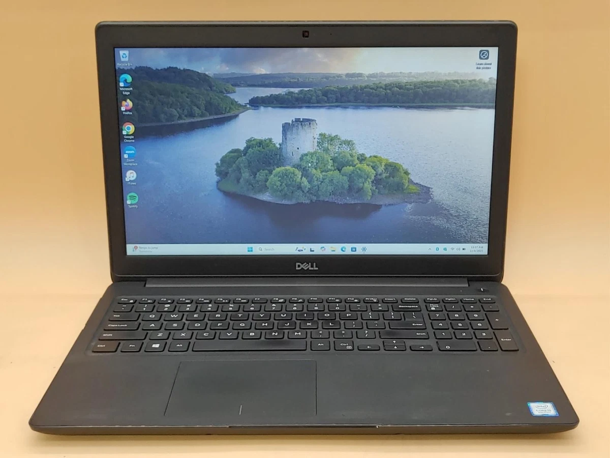 Dell Latitude 3500 PC Laptops & Netbooks for sale | eBay Dell Latitude 3500 PC Laptops & Netbooks for sale | eBay