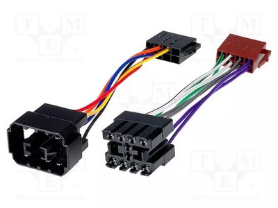 4CARMEDIA ZRS-AS-38B Adapter