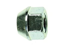 For 1999-2018 GMC Sierra 1500 Lug Nut Dorman 39479VXRC 2004 2005 2006 2008 2000