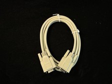 Cables To Go HD15 M/M SVGA Monitor Cable 6ft