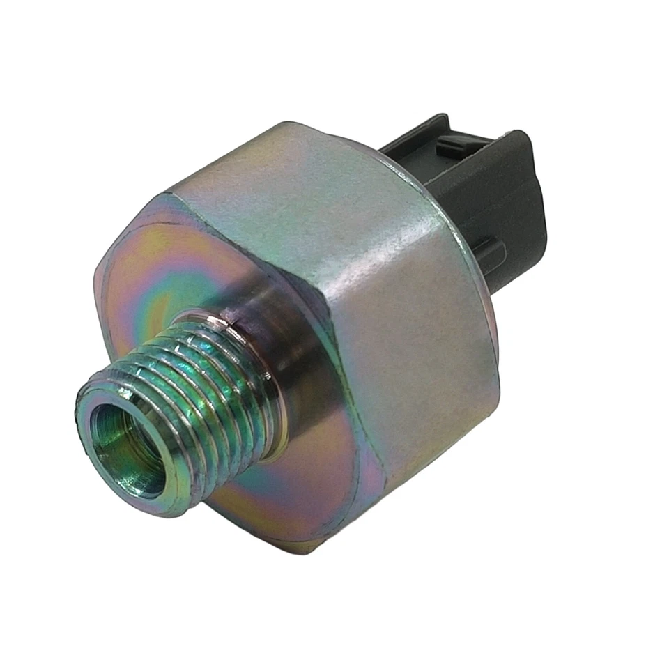 Knock Sensor for Lexus ES300 GS300 RX300 Toyota Camry 3.0L 1994-1999 - Изображение 2 из 4