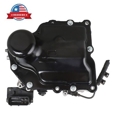 0AM DQ200 Transmission Mechatronic TCM TCU 0AM927769D DSG 7 For VW AUDI us