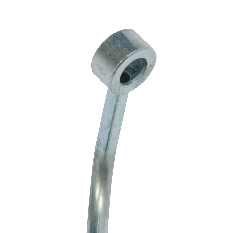 Edelmann 92146 14Mm Banjo X 16Mm Mujer S.A.E. Para Kia Sephia Spectra 98-01 Foto 2 de 4