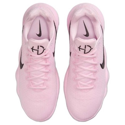 Nike Hyperdunk 2017 EP Low Pink Foam - IM3368-606 | eBay