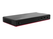 Lenovo ThinkCentre M75n Ryzen 3 PRO 3300U 8GB 128GB W10 IoT 64 LTSC Thin Client