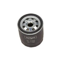 ÖLfilter FüR Cupra Formentor KM7 KMP 1.4 1.5 20 Bis 26 Maxgear L04E115561S Neu
