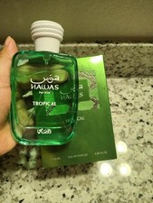 Hawas Tropical EDP Spray 3.3 oz Fragrances