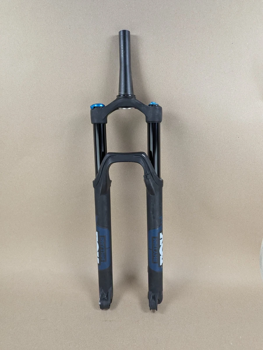 Fox 34 Fork for sale - eBay