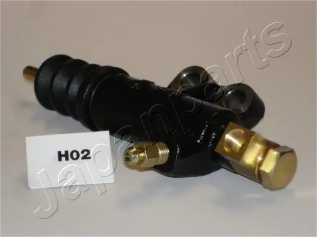 Cylindre récepteur Japanparts CY-H02 pour réparer une pédale d'embrayage molle ou bloquée