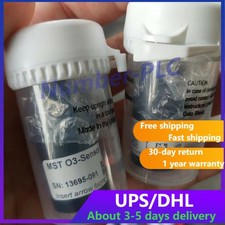 1PCS Brand New Honeywell 9602-7100 MST O3 Oxygen Sensor SHIP