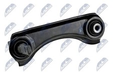 NTY Querlenker Dreieckslenker ZWT-HD-006 für HONDA CR CIVIC 6 Fastback MA MB 4 5