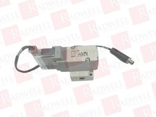 SMC VP344-5MZ1-01NB / VP3445MZ101NB (USED)