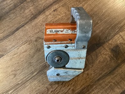 Tapco Professional Pro Cut-Off Tool Model CO Free Ship.