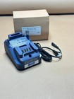 Hurst Jaws of Life L3645LK LiIon Battery Charger IDEX eDRAULIC 28.8V 4A 90 53 37