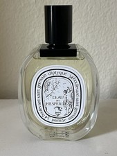 L'Eau des Hesperides Dream Summer Garden Edition Diptyque 香水