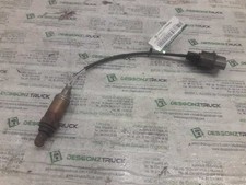 Sonde lambda Nissan ALMERA